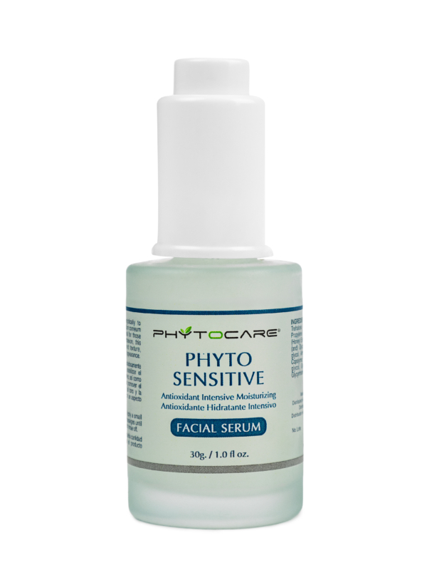 <strong>PHYTO SENSITIVE</strong><br>(Reparador)<br>